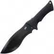 Schrade Little Ricky Fixed Blade knives SCH1182513