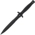 Schrade Needle Magnum Fixed Blade - SCH1182515