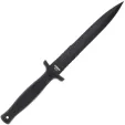 Schrade Needle Magnum Fixed Blade knives SCH1182515