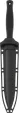 Schrade Needle Magnum Fixed Blade knives SCH1182515