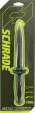 Schrade Needle Magnum Fixed Blade knives SCH1182515