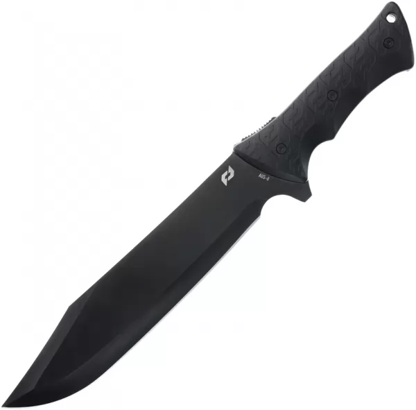 Schrade Leroy Fixed Blade knives SCH1182516