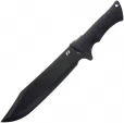 Schrade Leroy Fixed Blade - SCH1182516