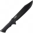 Schrade Leroy Fixed Blade knives SCH1182516