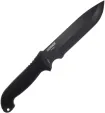 Schrade Bedrock Fixed Blade - SCH1182517