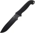 Schrade Bedrock Fixed Blade knives SCH1182517