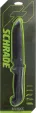 Schrade Bedrock Fixed Blade knives SCH1182517