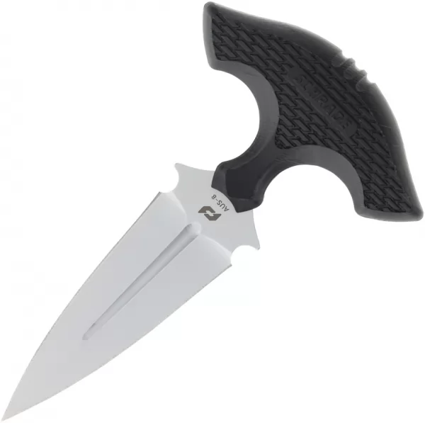 Schrade Moe Push Dagger knives SCH1182518