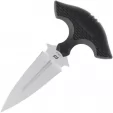 Schrade Moe Push Dagger - SCH1182518