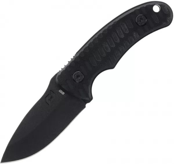 Schrade Wolverine Mini knives SCH1182519
