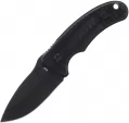Schrade Wolverine Mini - SCH1182519