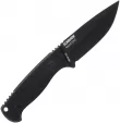 Schrade Bitterroot Fixed Blade - SCH1182520