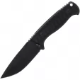 Schrade Bitterroot Fixed Blade knives SCH1182520