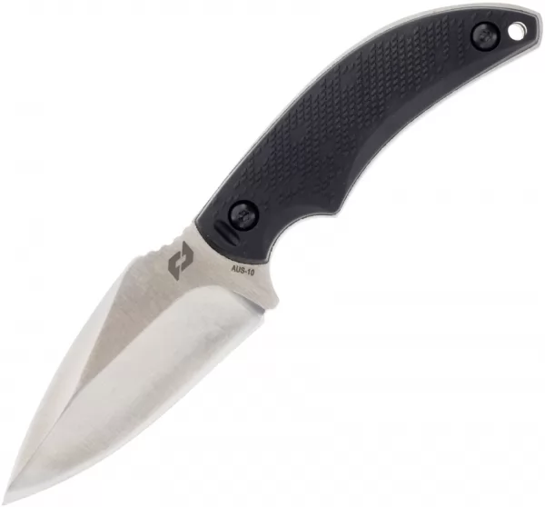 Schrade Adder Fixed Blade knives SCH1182521