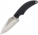 Schrade Adder Fixed Blade - SCH1182521
