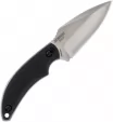 Schrade Adder Fixed Blade knives SCH1182521
