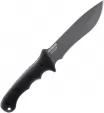 Schrade Reckon Fixed Blade - SCH1182522
