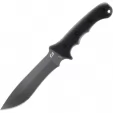 Schrade Reckon Fixed Blade knives SCH1182522