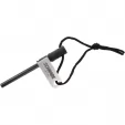 Schrade Fire Starter - SCH1182523