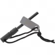 Schrade Fire Starter knives SCH1182523