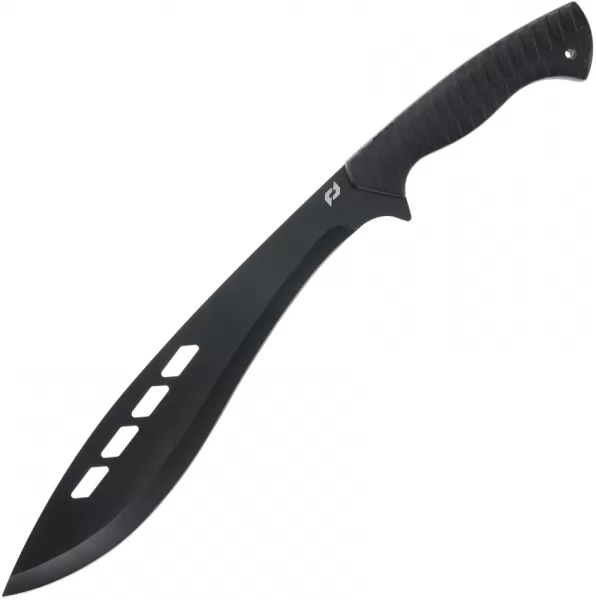 Schrade Decimate Kukri knives SCH1182524