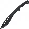 Schrade Decimate Kukri - SCH1182524