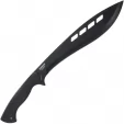 Schrade Decimate Kukri knives SCH1182524