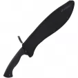 Schrade Decimate Kukri knives SCH1182524