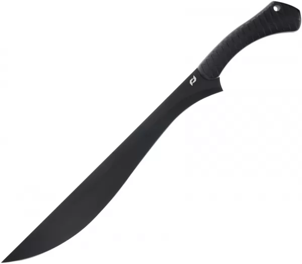 Schrade Decimate Brush Sword knives SCH1182525