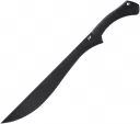 Schrade Decimate Brush Sword - SCH1182525