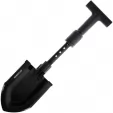 Schrade Pay Dirt Shovel - SCH1182526
