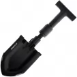Schrade Pay Dirt Shovel knives SCH1182526