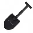 Schrade Pay Dirt Shovel knives SCH1182526