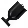 Schrade Pay Dirt Shovel knives SCH1182526