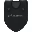 Schrade Pay Dirt Shovel knives SCH1182526