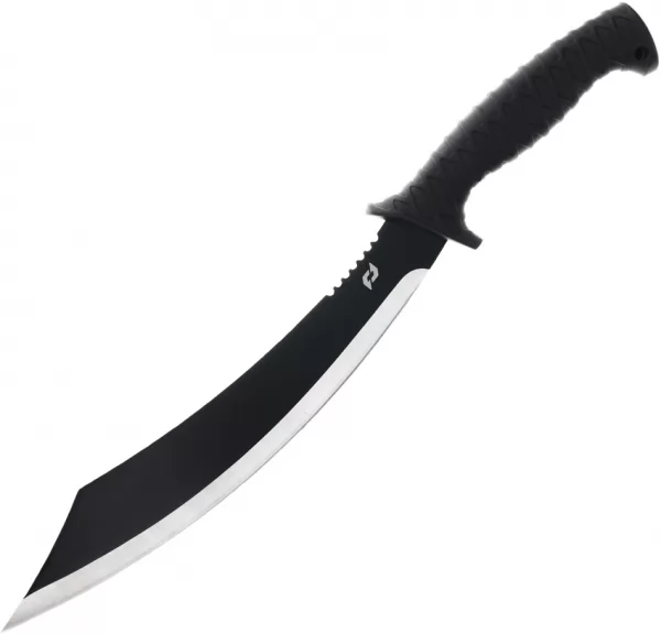 Schrade Decimate Parang knives SCH1182527