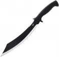 Schrade Decimate Parang - SCH1182527