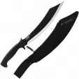 Schrade Decimate Parang knives SCH1182527