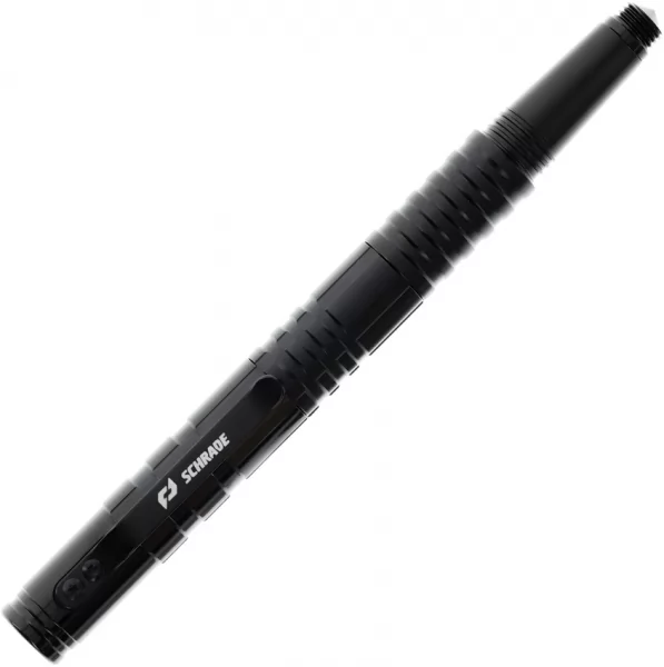 Schrade Reckon Ultimate Pen knives SCH1182529