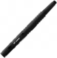 Schrade Reckon Ultimate Pen - SCH1182529