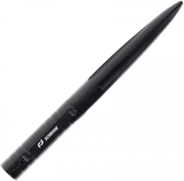 Schrade Reckon Tactical Pen knives SCH1182530