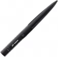 Schrade Reckon Tactical Pen - SCH1182530