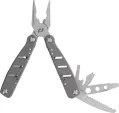 Schrade Callous Multi Tool knives SCH1182531