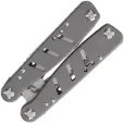 Schrade Callous Multi Tool knives SCH1182531