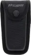 Schrade Callous Multi Tool knives SCH1182531