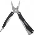Schrade Clench Multi Tool - SCH1182532