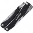 Schrade Clench Multi Tool knives SCH1182532