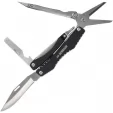 Schrade Clench Multi Tool knives SCH1182532