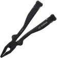 Schrade Tough Tool Multi-Tool Black - SCH1182533