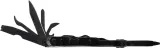 Schrade Tough Tool Multi-Tool Black knives SCH1182533